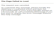 Tablet Screenshot of meteo.org.pl